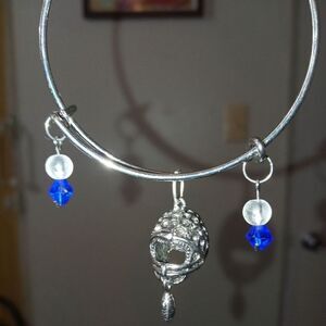 Go football fans 🏈